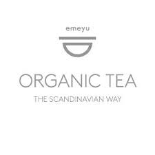 Emeyu Organic Teas - Te