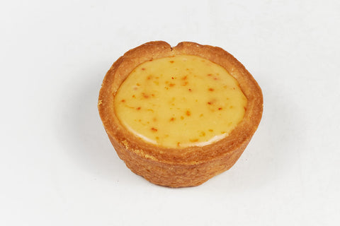 Mazarin Appelsin (Orange)