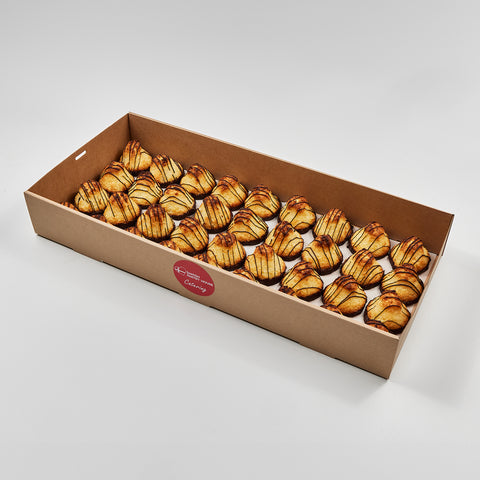 Kokostop - Gluten Free*