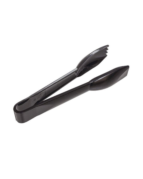 Tongs (2)