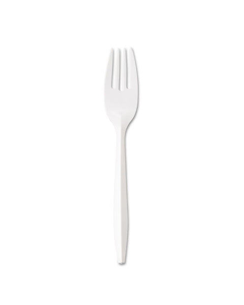 Fork (20)