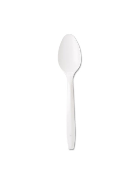 Spoons (20)