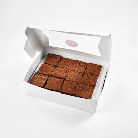 Brownie