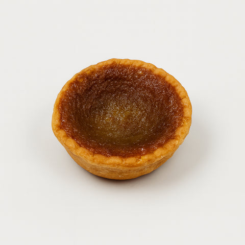Butter Tart